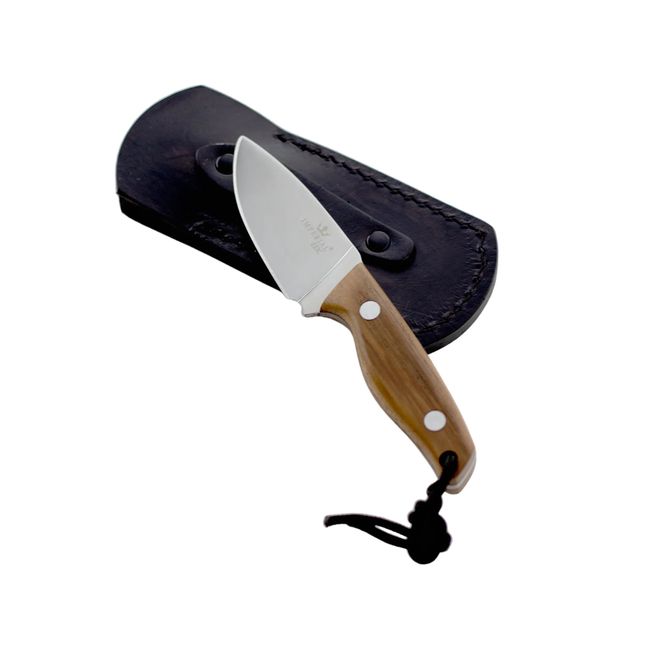 IP 602034-03 IP 602034-03